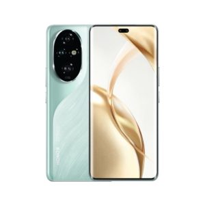 Honor-200-Pro-5G-2
