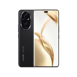 Honor-200-Pro-5G