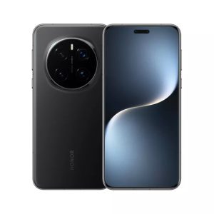 Honor-Magic-7-Pro-5G-1