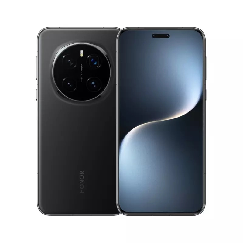 Honor-Magic-7-Pro-5G-1