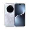 Honor-Magic-7-Pro-5G