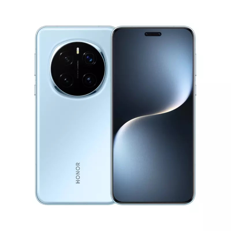 Honor-Magic-7-Pro-5G-2