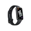 Huawei-Band-10-Smartwatch-Price-in-Bangladesh