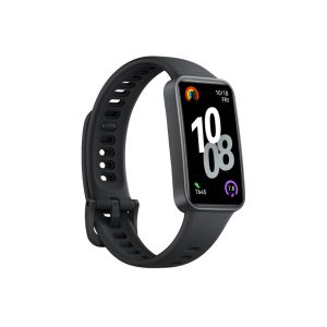 Huawei-Band-10-Smartwatch-Price-in-Bangladesh