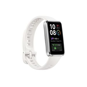 Huawei-Band-10-Smartwatch-Price-in-Bangladesh