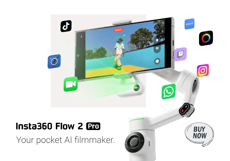 Insta360-Flow-2-Pro-Price-in-Bangladesh-Diamu