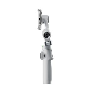 Insta360-Flow-2-Pro-Smartphones-Stabilizer-Gimbal-1