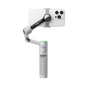 Insta360-Flow-2-Pro-Smartphones-Stabilizer-Gimbal-2