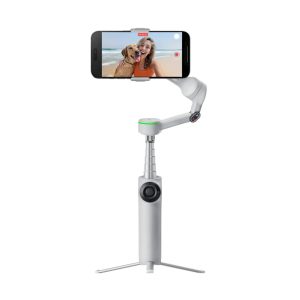 Insta360-Flow-2-Pro-Smartphones-Stabilizer-Gimbal-3