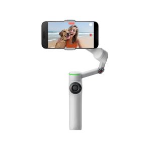 Insta360-Flow-2-Pro-Smartphones-Stabilizer-Gimbal