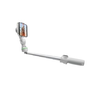 Insta360-Flow-2-Pro-Smartphones-Stabilizer-Gimbal-4
