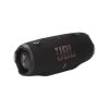 JBL-Charge-6-Portable-Bluetooth-Speaker