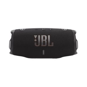 JBL-Charge-6-Portable-Bluetooth-Speaker-2