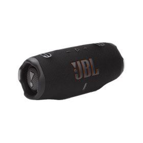JBL-Charge-6-Portable-Bluetooth-Speaker