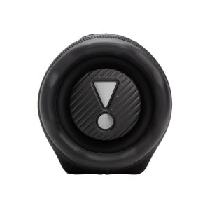 JBL-Charge-6-Portable-Bluetooth-Speaker-3
