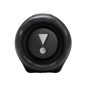 JBL-Charge-6-Portable-Bluetooth-Speaker-4