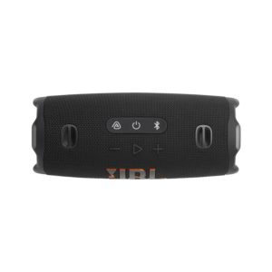JBL-Charge-6-Portable-Bluetooth-Speaker-5