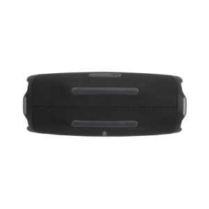 JBL-Charge-6-Portable-Bluetooth-Speaker-6