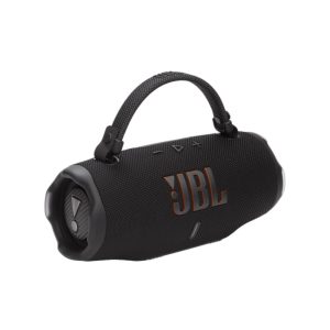 JBL-Charge-6-Portable-Bluetooth-Speaker-7