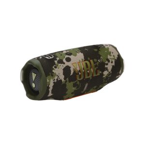 JBL-Charge-6-Portable-Bluetooth-Speaker-camo-green