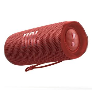 JBL-Flip-7-Portable-Speaker-1