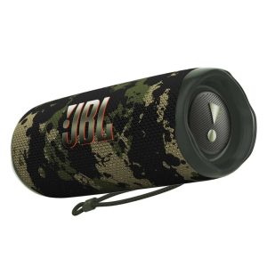 JBL-Flip-7-Portable-Speaker-3