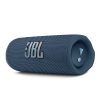 JBL-Flip-7-Portable-Waterproof-Speaker