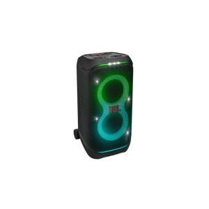 JBL-PartyBox-Stage-320-price-in-Bangladesh