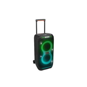 JBL-PartyBox-Stage-320-price-in-Bangladesh