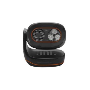 JBL-PartyLight-Beam-Price-in-Bangladesh