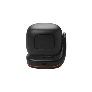 JBL-PartyLight-Beam-Price-in-Bangladesh