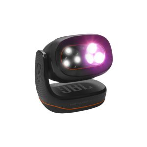 JBL-PartyLight-Beam-Price-in-Bangladesh
