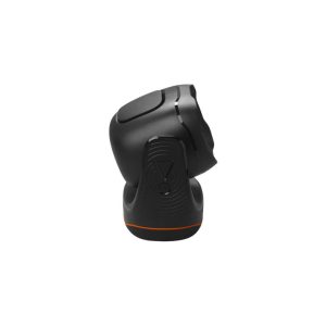 JBL-PartyLight-Beam-Price-in-Bangladesh