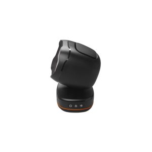 JBL-PartyLight-Beam-Price-in-Bangladesh