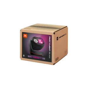 JBL-PartyLight-Beam-Price-in-Bangladesh