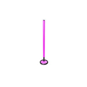 JBL-PartyLight-Stick-Price-in-Bangladesh