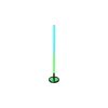 JBL-PartyLight-Stick-Price-in-Bangladesh