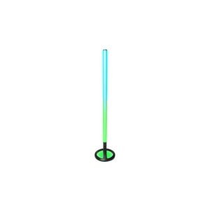 JBL-PartyLight-Stick-Price-in-Bangladesh