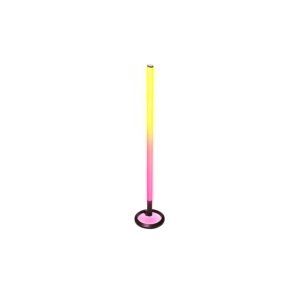 JBL-PartyLight-Stick-Price-in-Bangladesh