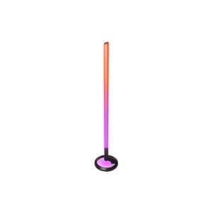 JBL-PartyLight-Stick-Price-in-Bangladesh