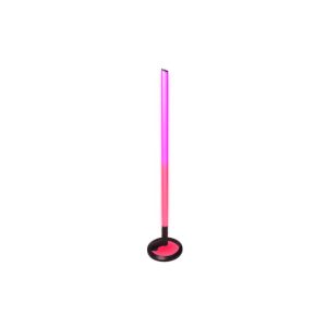 JBL-PartyLight-Stick-Price-in-Bangladesh