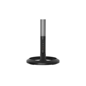 JBL-PartyLight-Stick-Price-in-Bangladesh