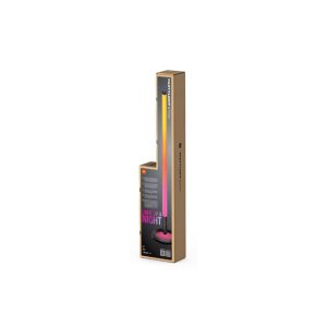 JBL-PartyLight-Stick-Price-in-Bangladesh