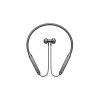 Joyroom-JR-D8-Wireless-Neckband-Headphones-Price-in-Bangladesh