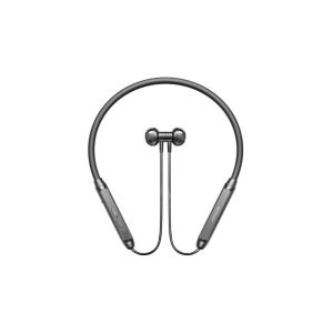 Joyroom-JR-D8-Wireless-Neckband-Headphones-Price-in-Bangladesh
