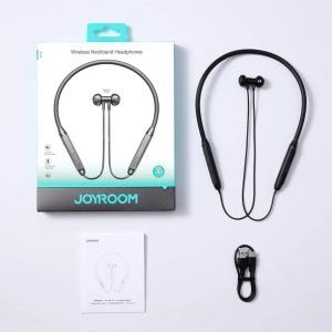 Joyroom-JR-D8-Wireless-Neckband-Headphones-Price-in-Bangladesh
