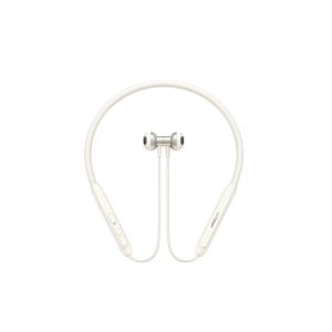 Joyroom-JR-D8-Wireless-Neckband-Headphones-Price-in-Bangladesh