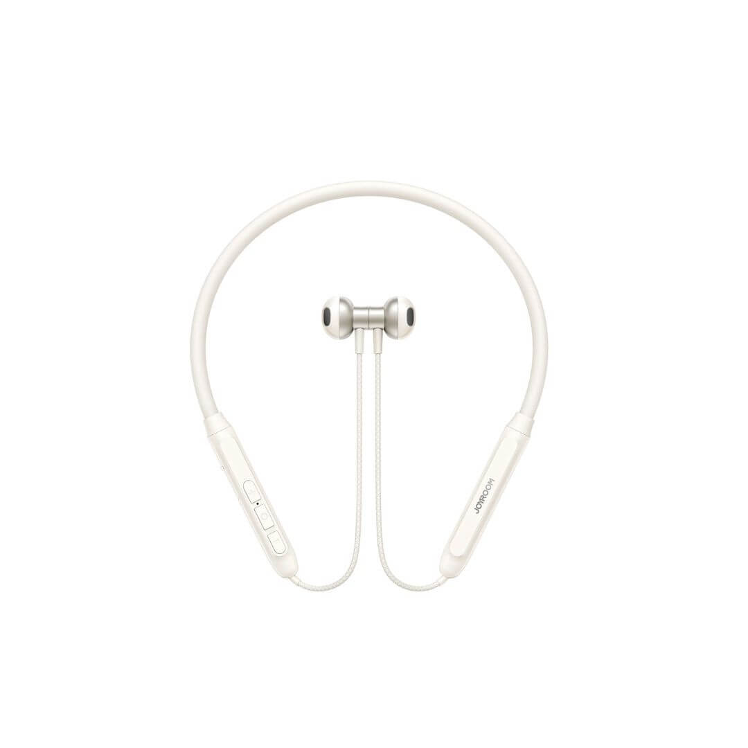 Joyroom-JR-D8-Wireless-Neckband-Headphones-Price-in-Bangladesh
