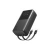 Joyroom-JR-PBC06-30W-10000mAh-Mini-Power-Bank-Price-in-Bangladesh