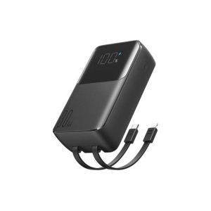 Joyroom-JR-PBC06-30W-10000mAh-Mini-Power-Bank-Price-in-Bangladesh